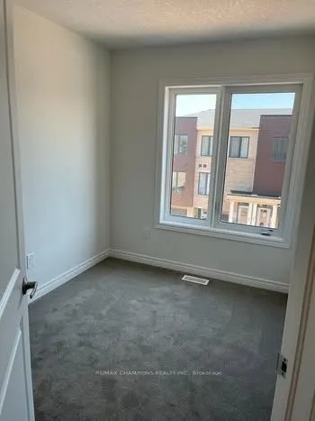 8 Radison Lane, #3