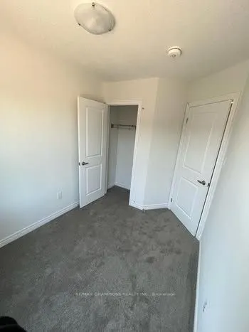 8 Radison Lane, #3
