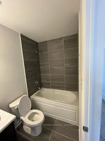 8 Radison Lane, #3
