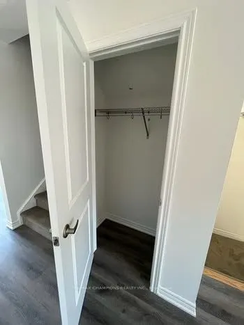8 Radison Lane, #3