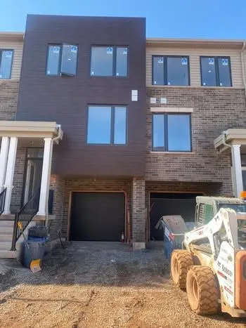 8 Radison Lane, #3