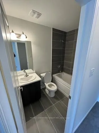 8 Radison Lane, #3