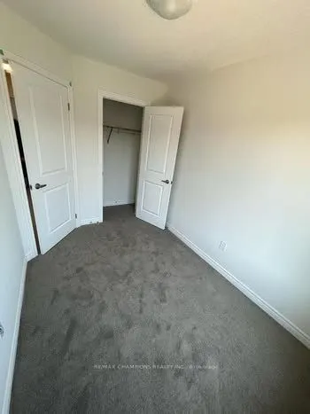 8 Radison Lane, #3