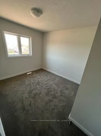 8 Radison Lane, #3