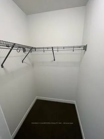 8 Radison Lane, #3