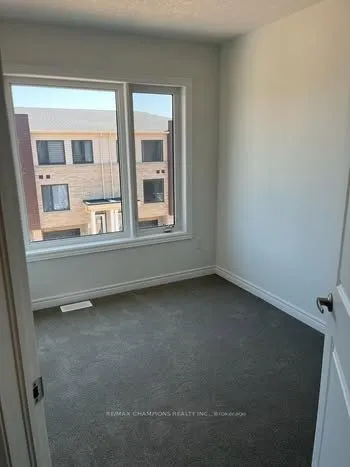 8 Radison Lane, #3