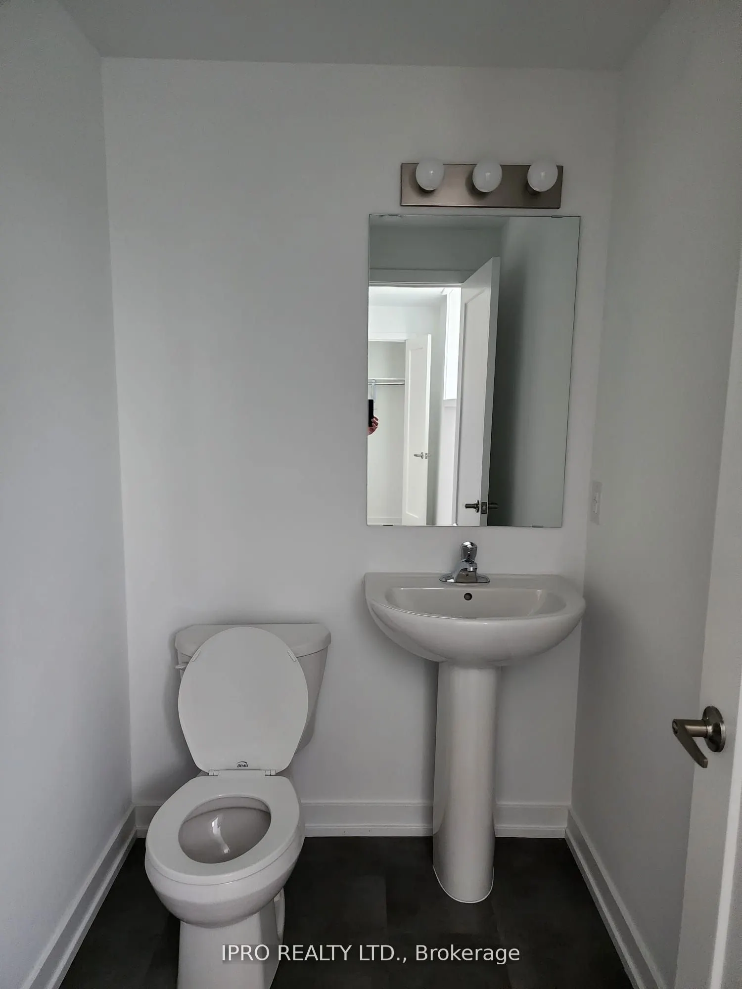 4263 Fourth Avenue, #814