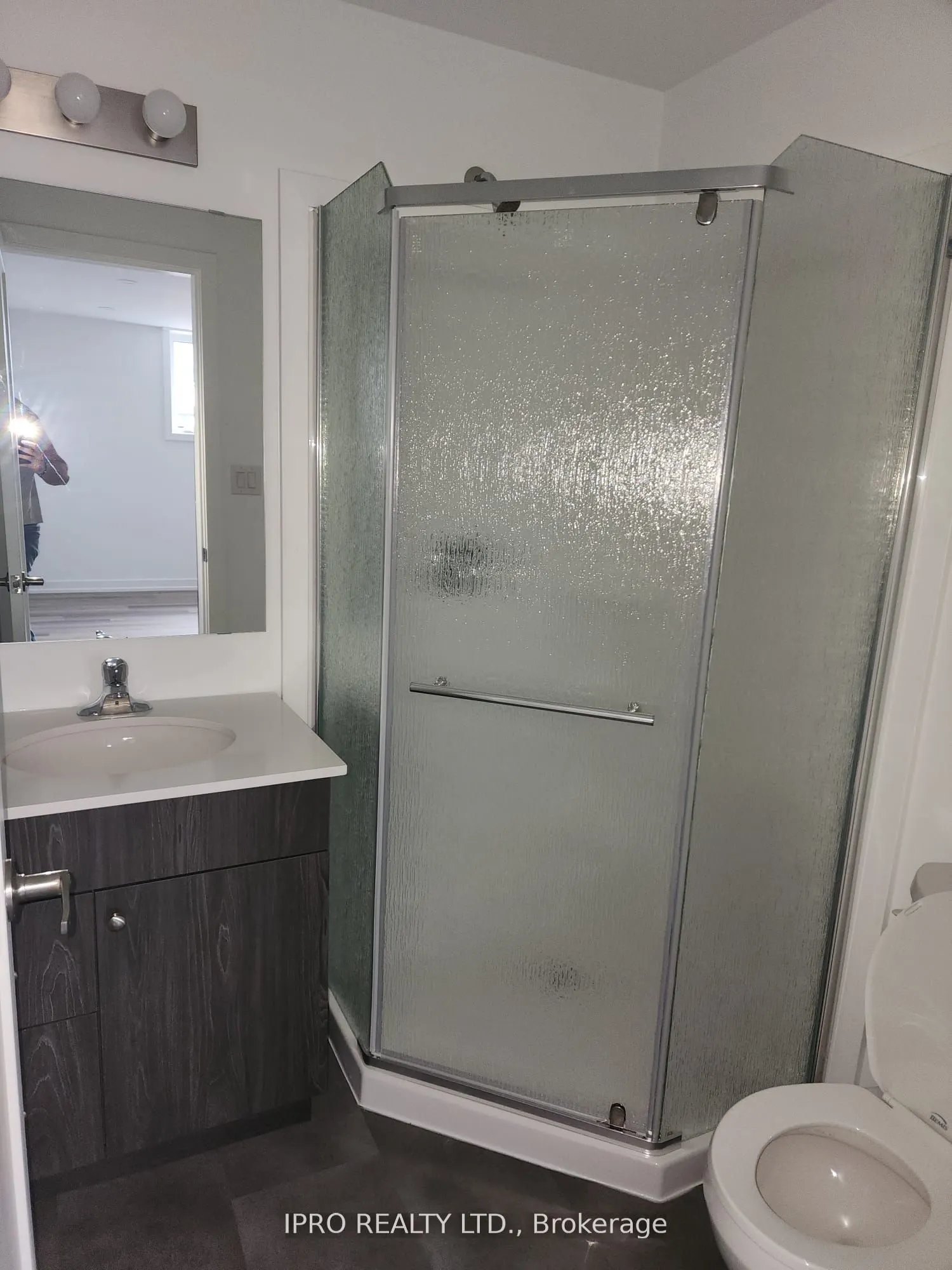 4263 Fourth Avenue, #814