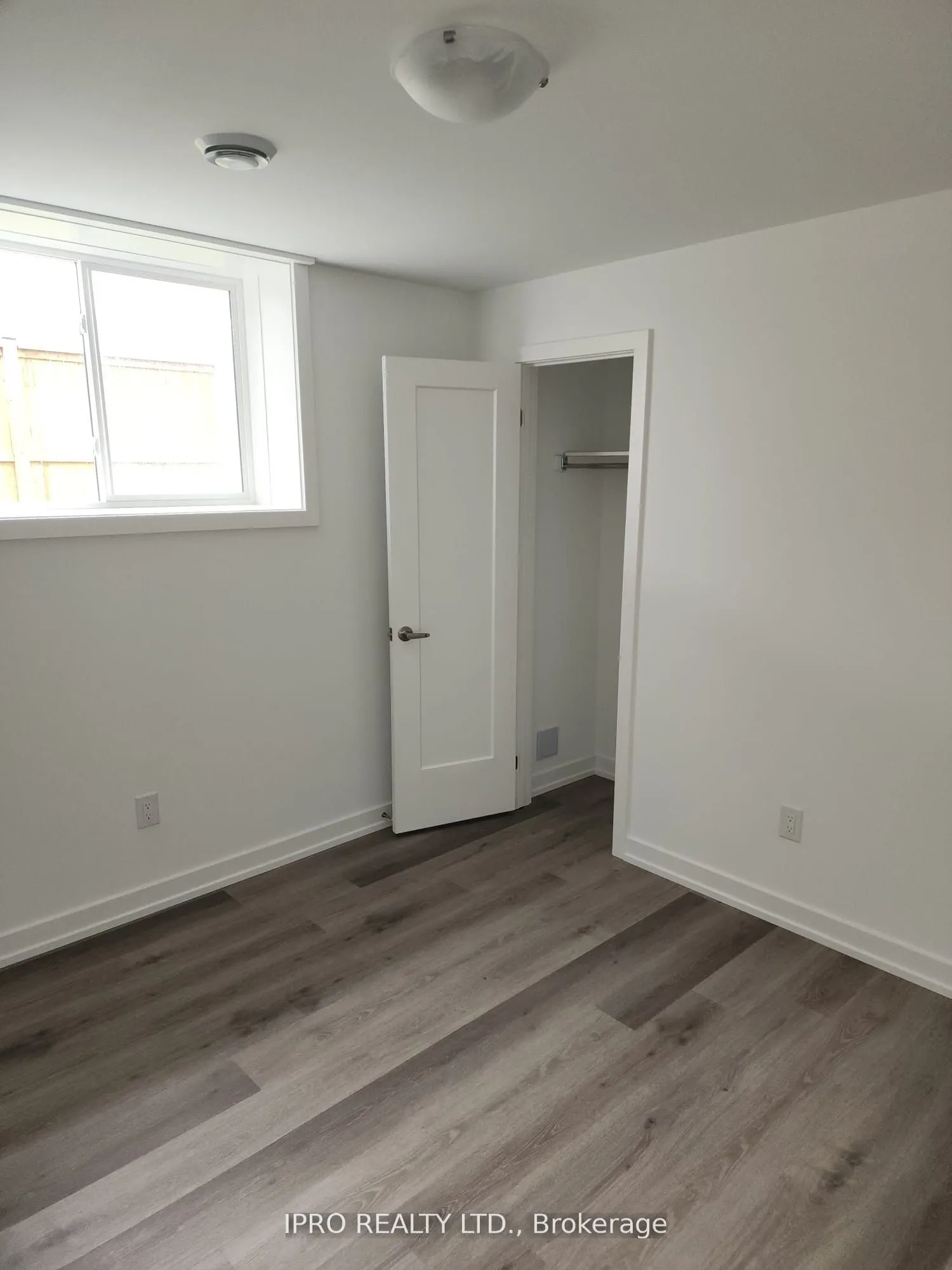 4263 Fourth Avenue, #814