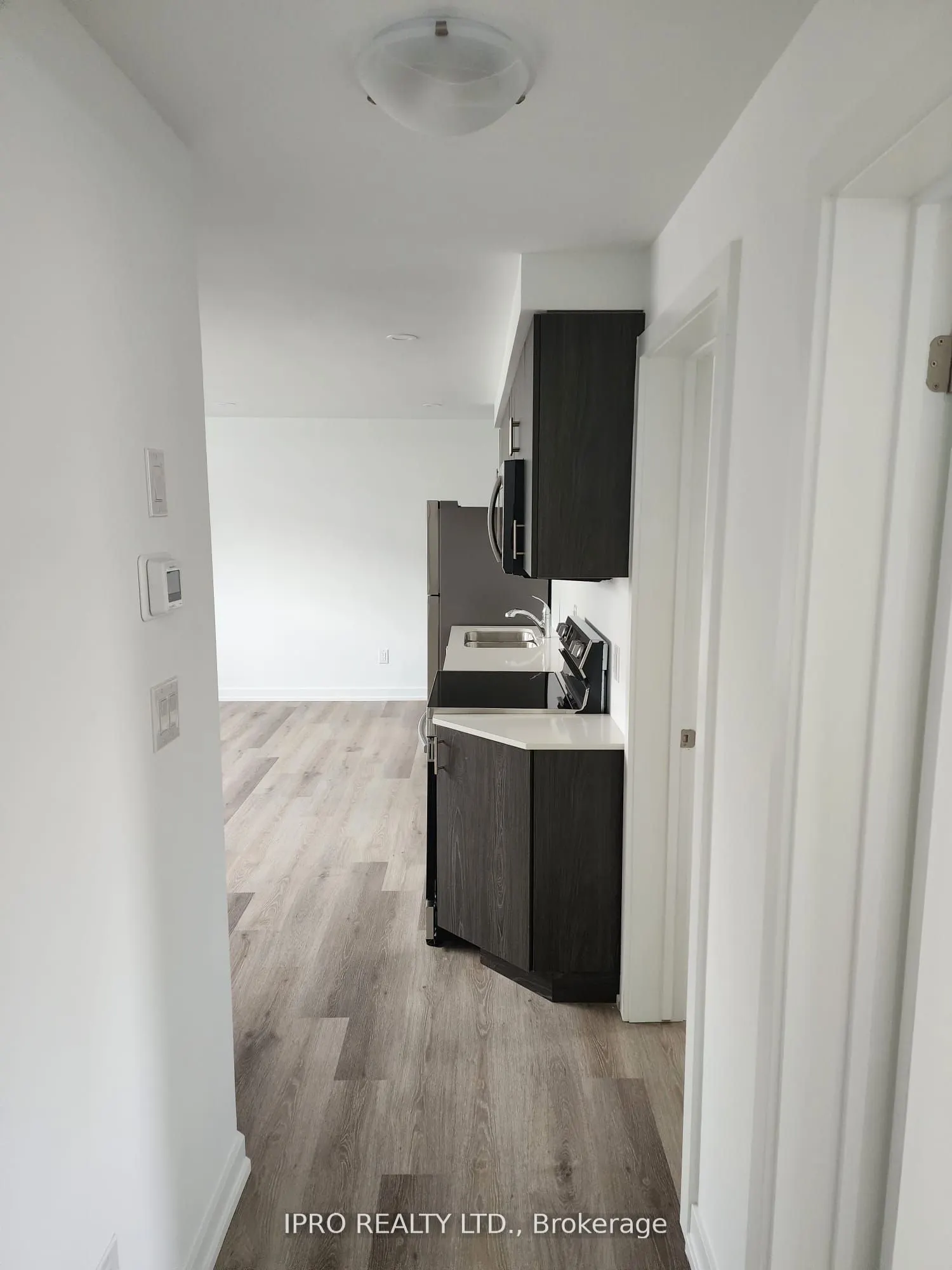4263 Fourth Avenue, #814