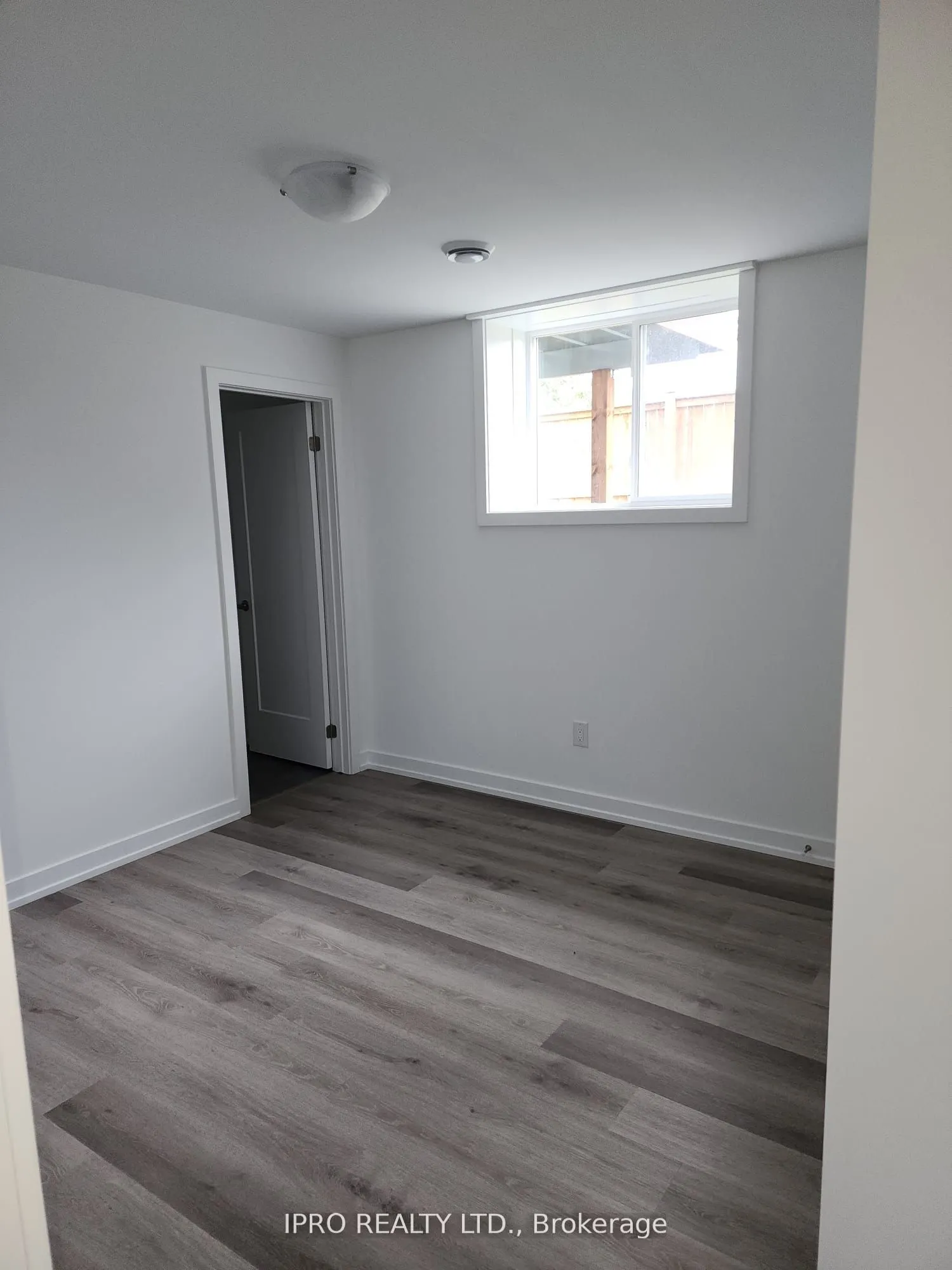 4263 Fourth Avenue, #814