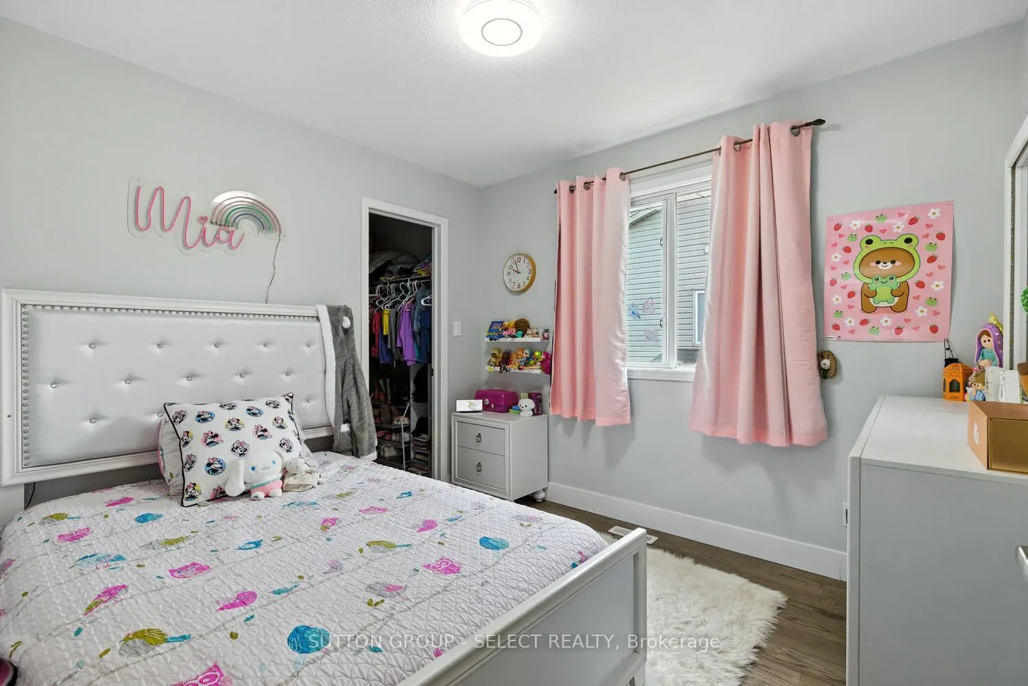 281 ELLERSLIE Road