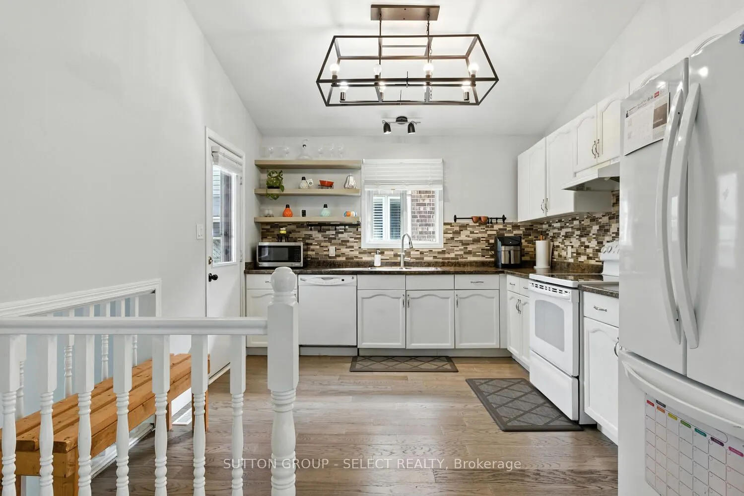 281 ELLERSLIE Road