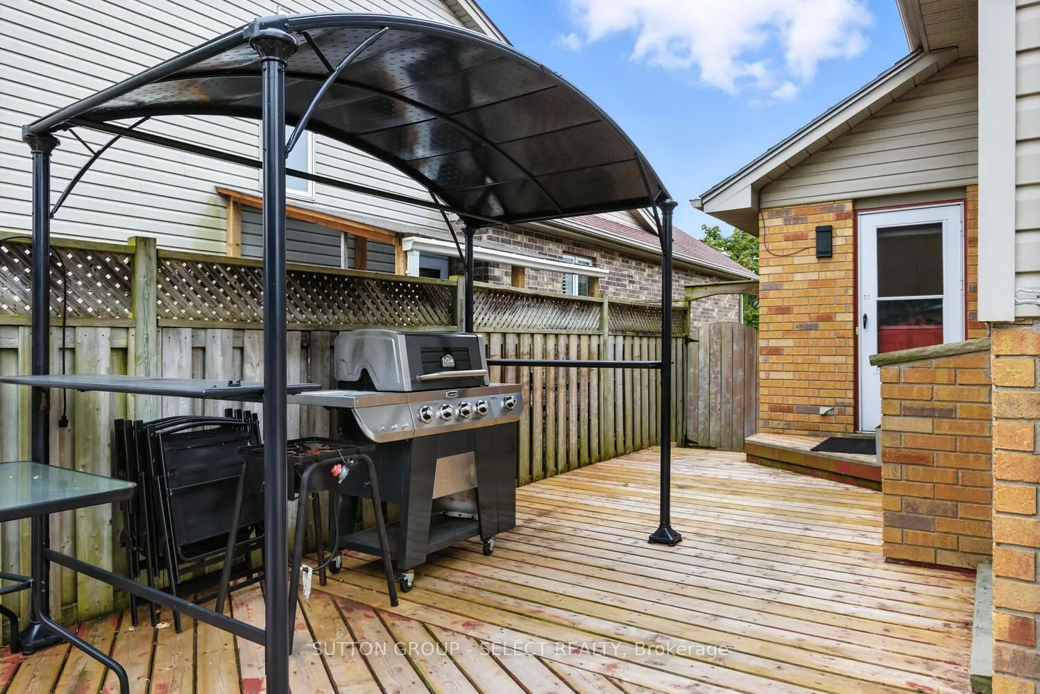 281 ELLERSLIE Road