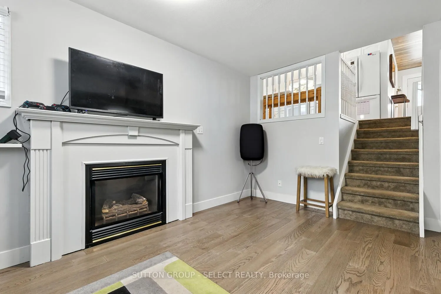 281 ELLERSLIE Road