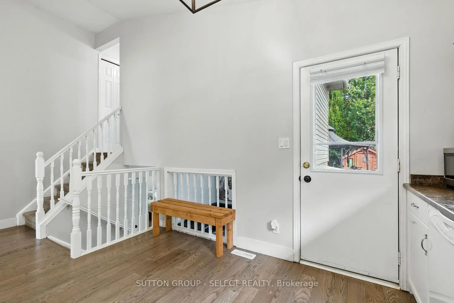 281 ELLERSLIE Road