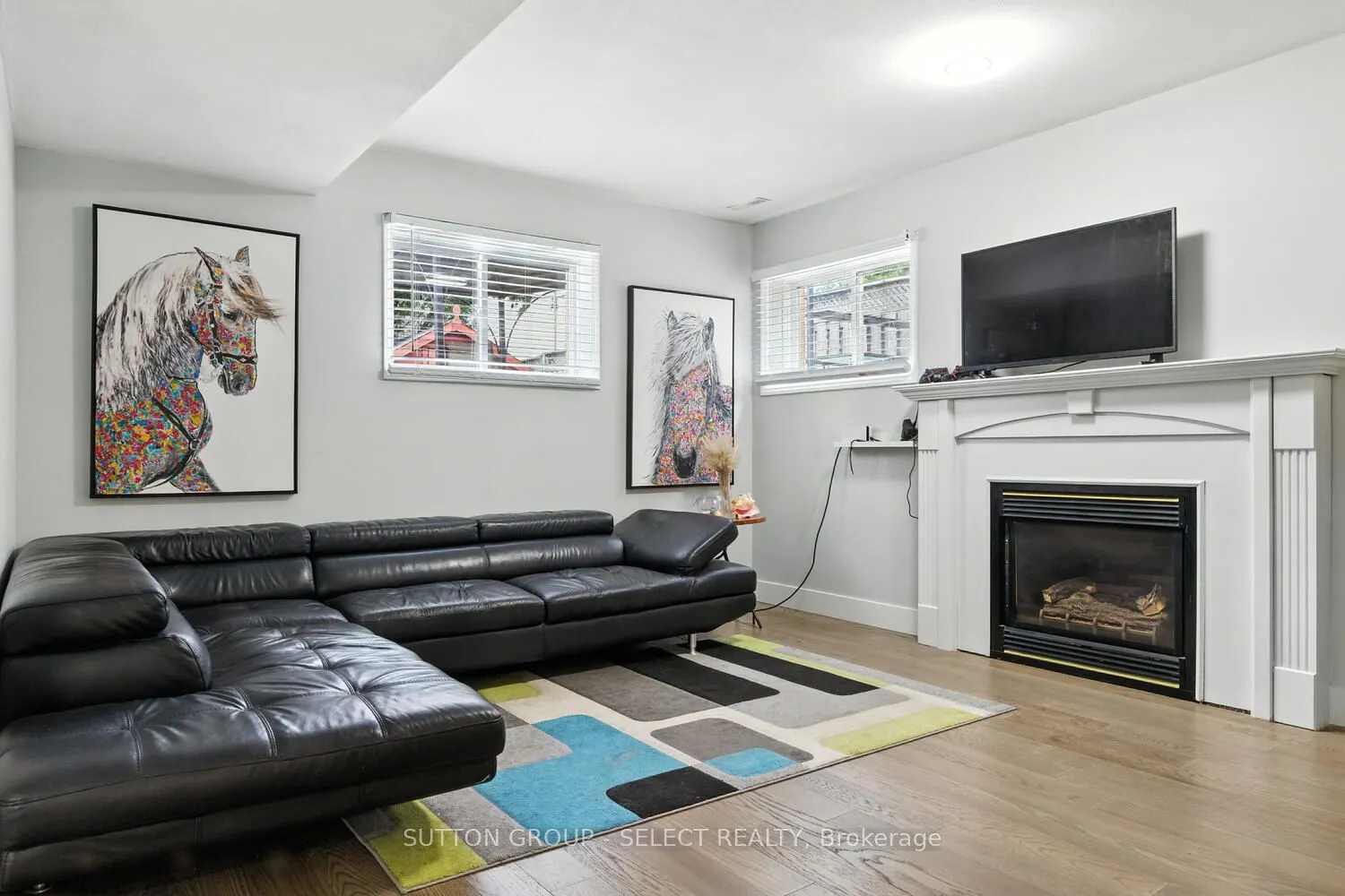 281 ELLERSLIE Road