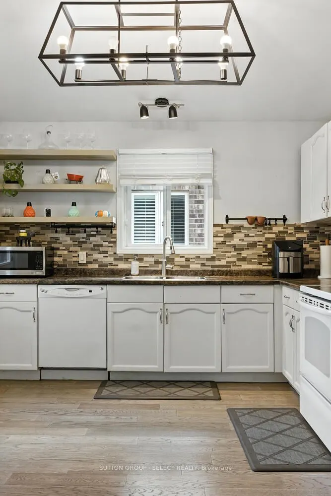 281 ELLERSLIE Road