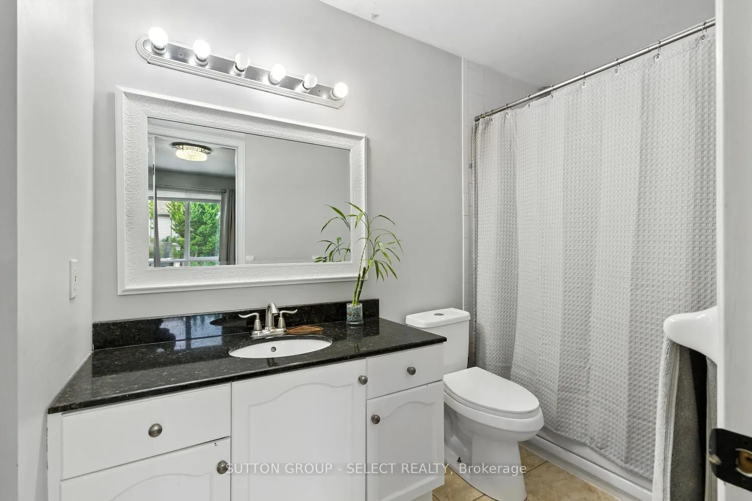 281 ELLERSLIE Road