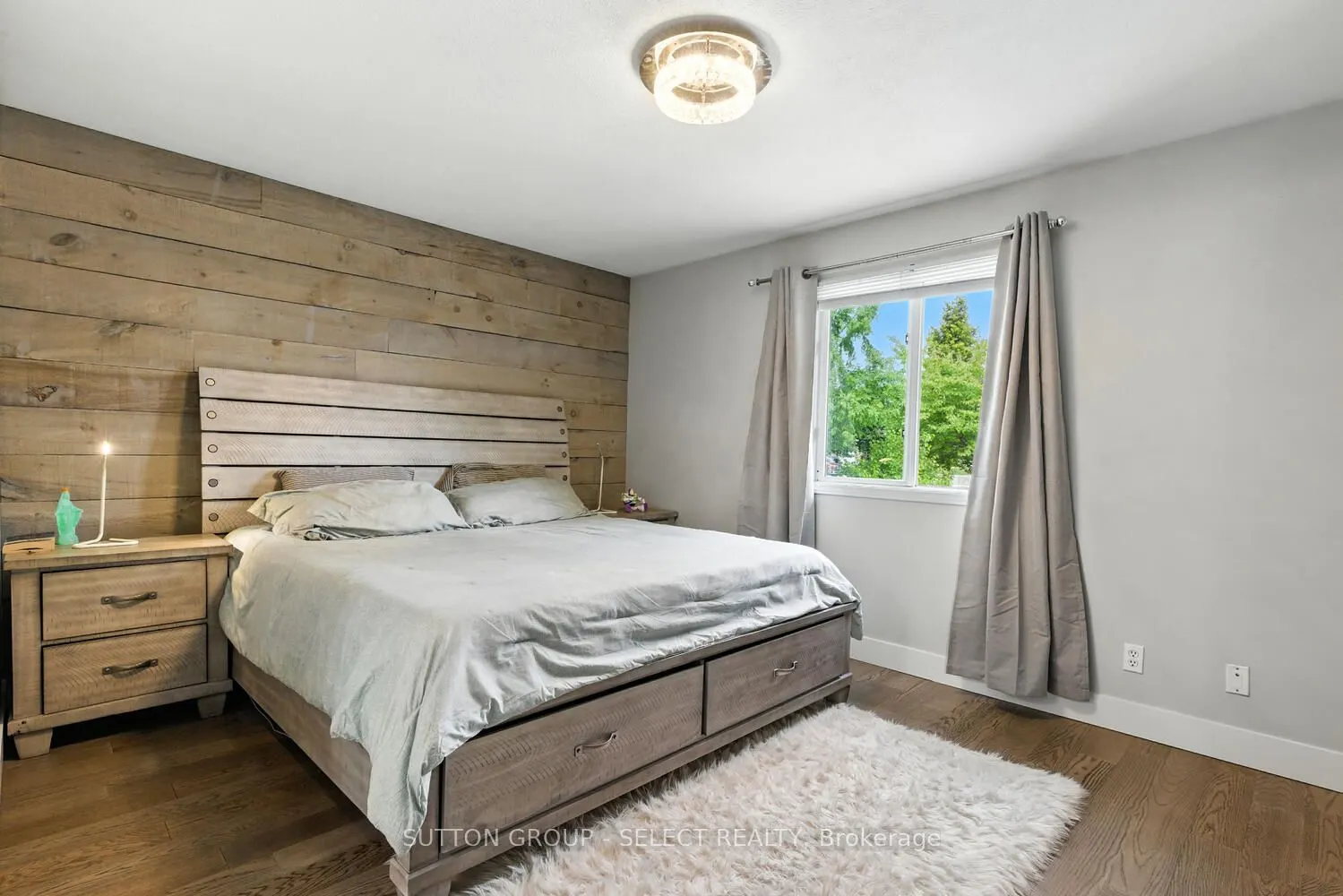 281 ELLERSLIE Road