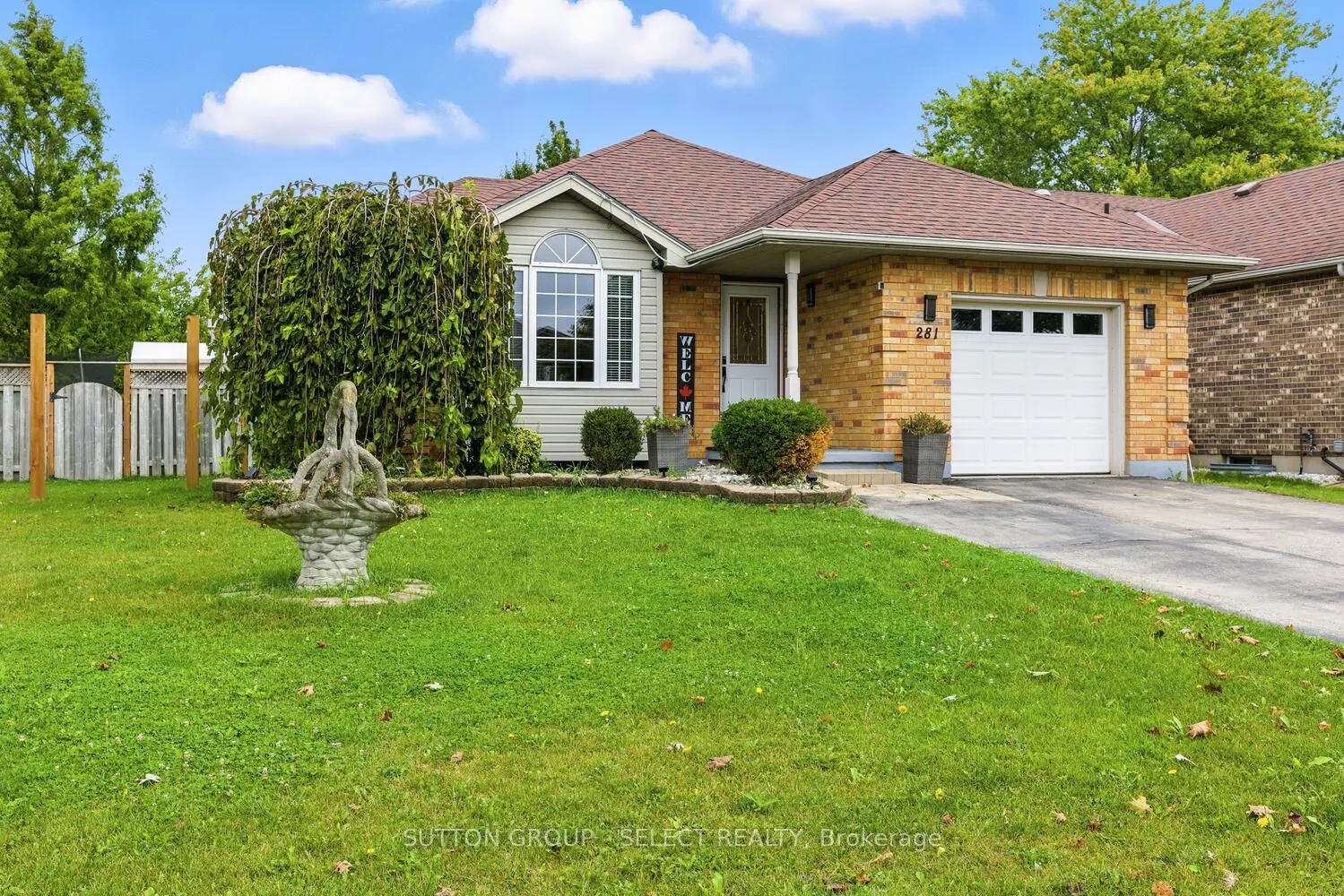 281 ELLERSLIE Road