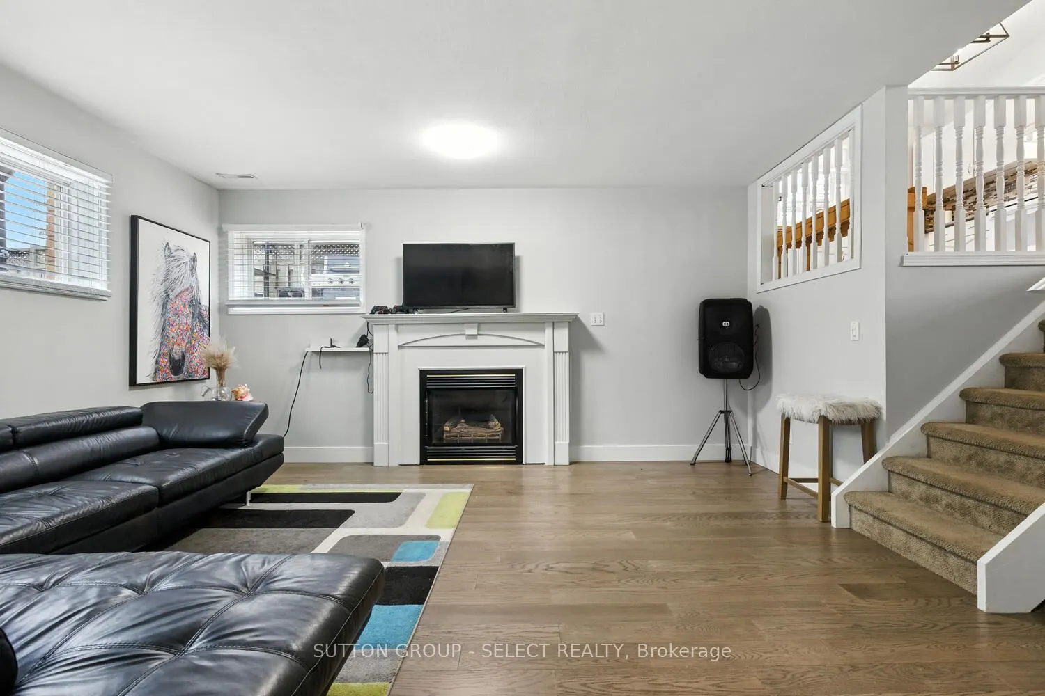 281 ELLERSLIE Road