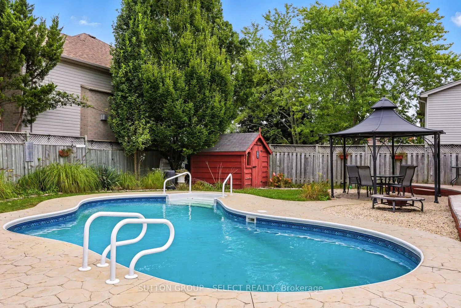 281 ELLERSLIE Road