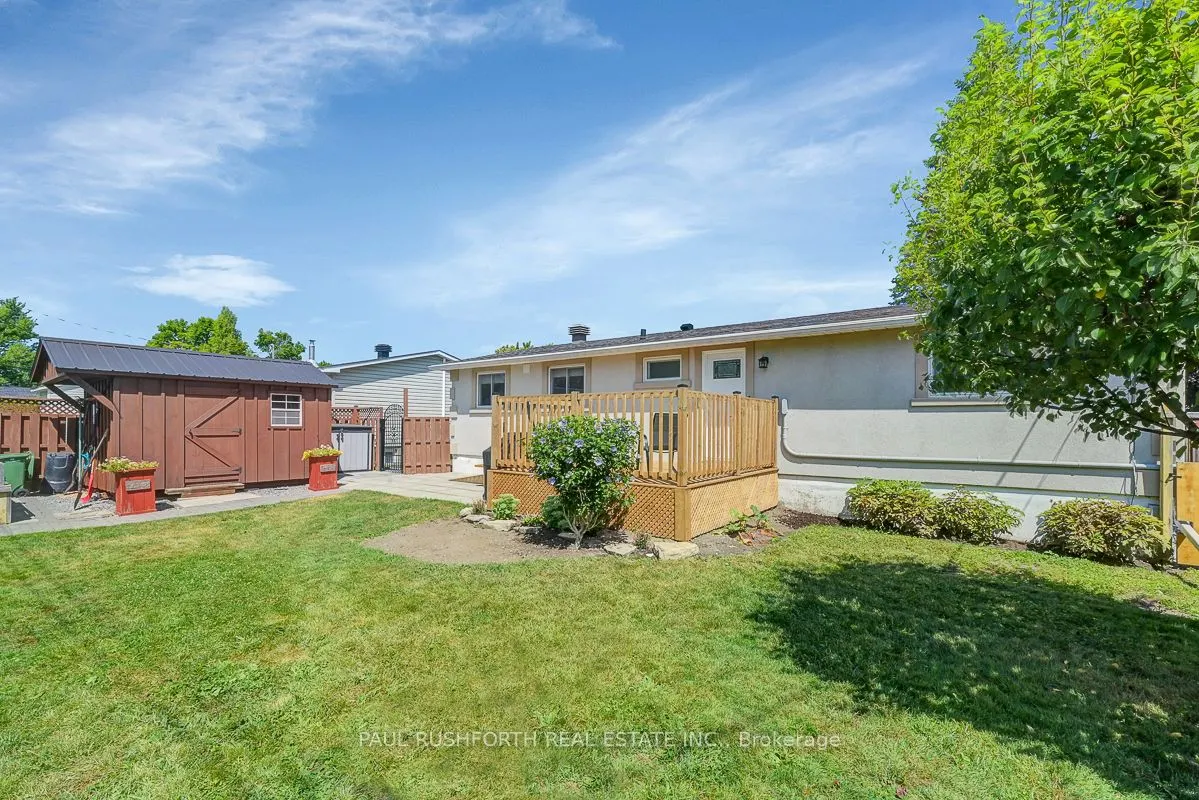 1504 Mariette Street