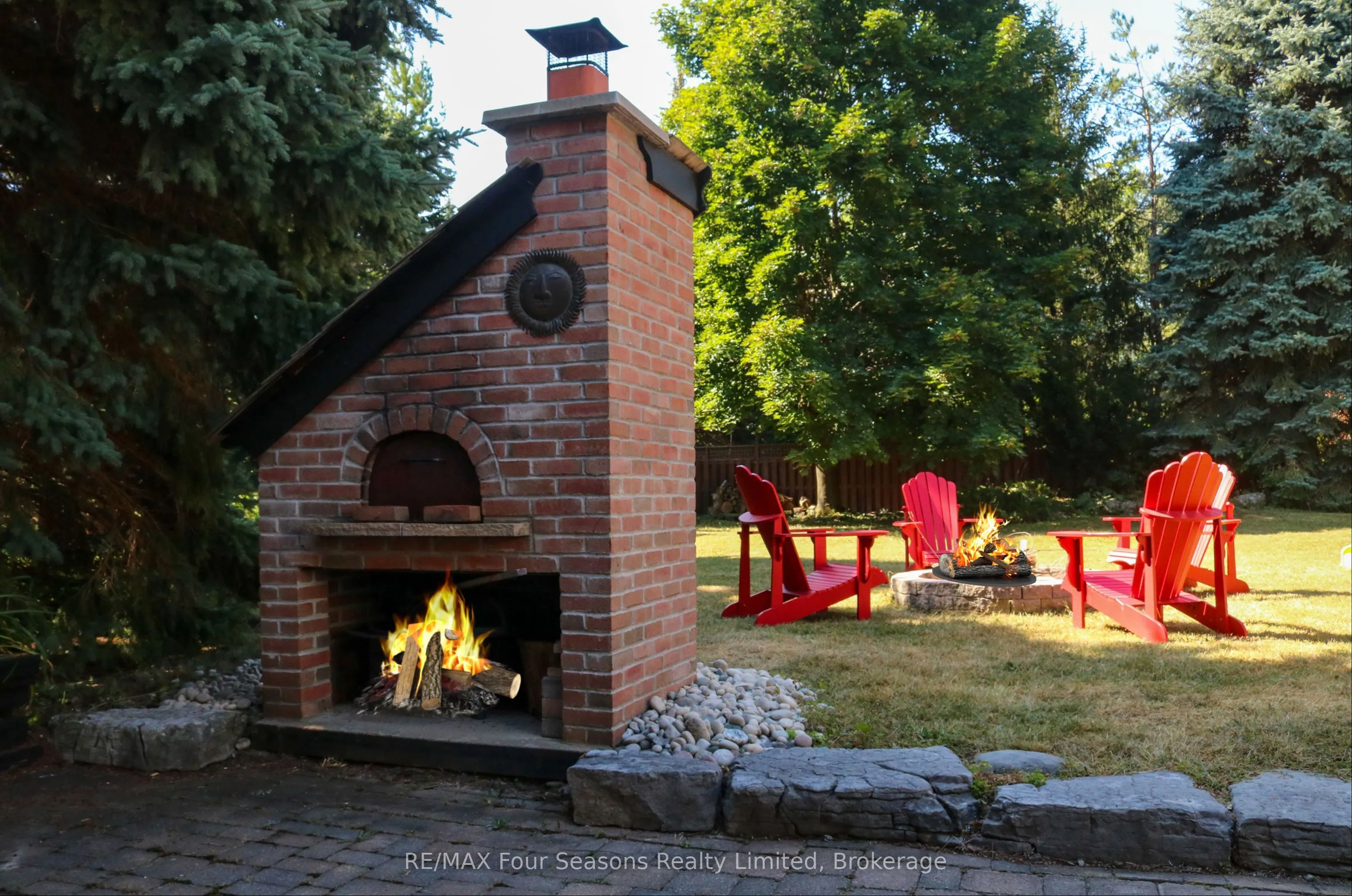 173 Brooker Boulevard