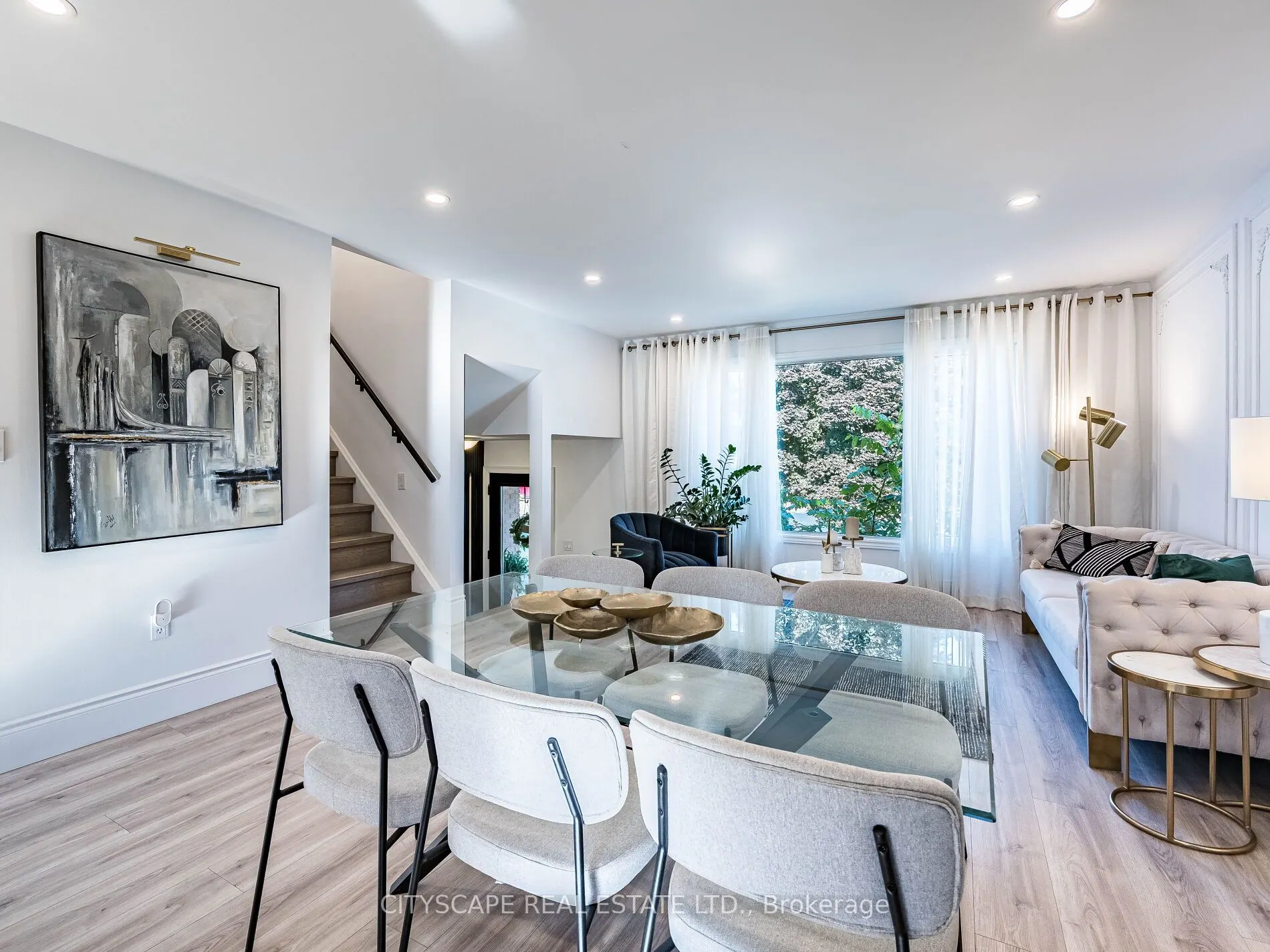 79 SAXONY Circle