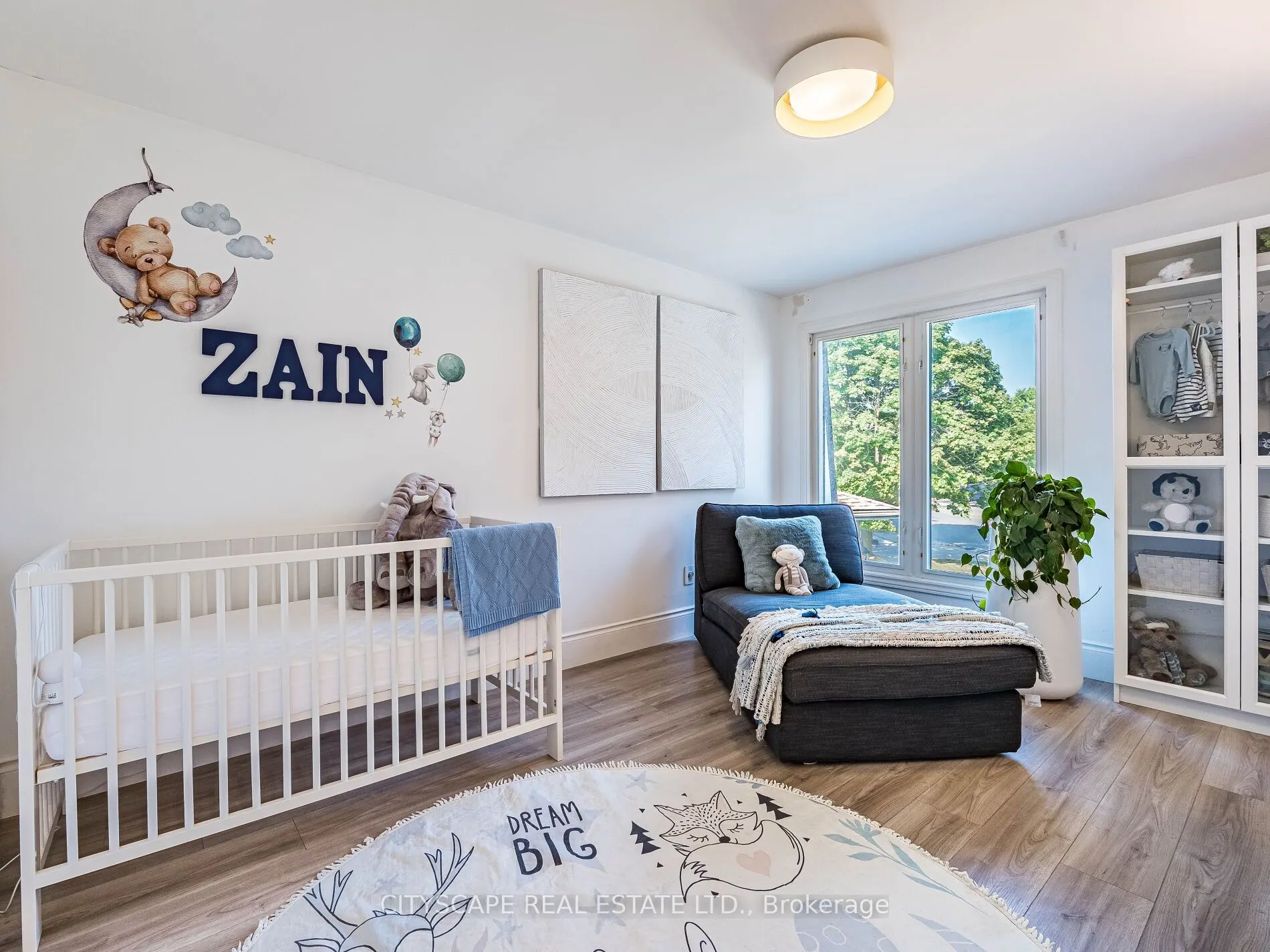 79 SAXONY Circle