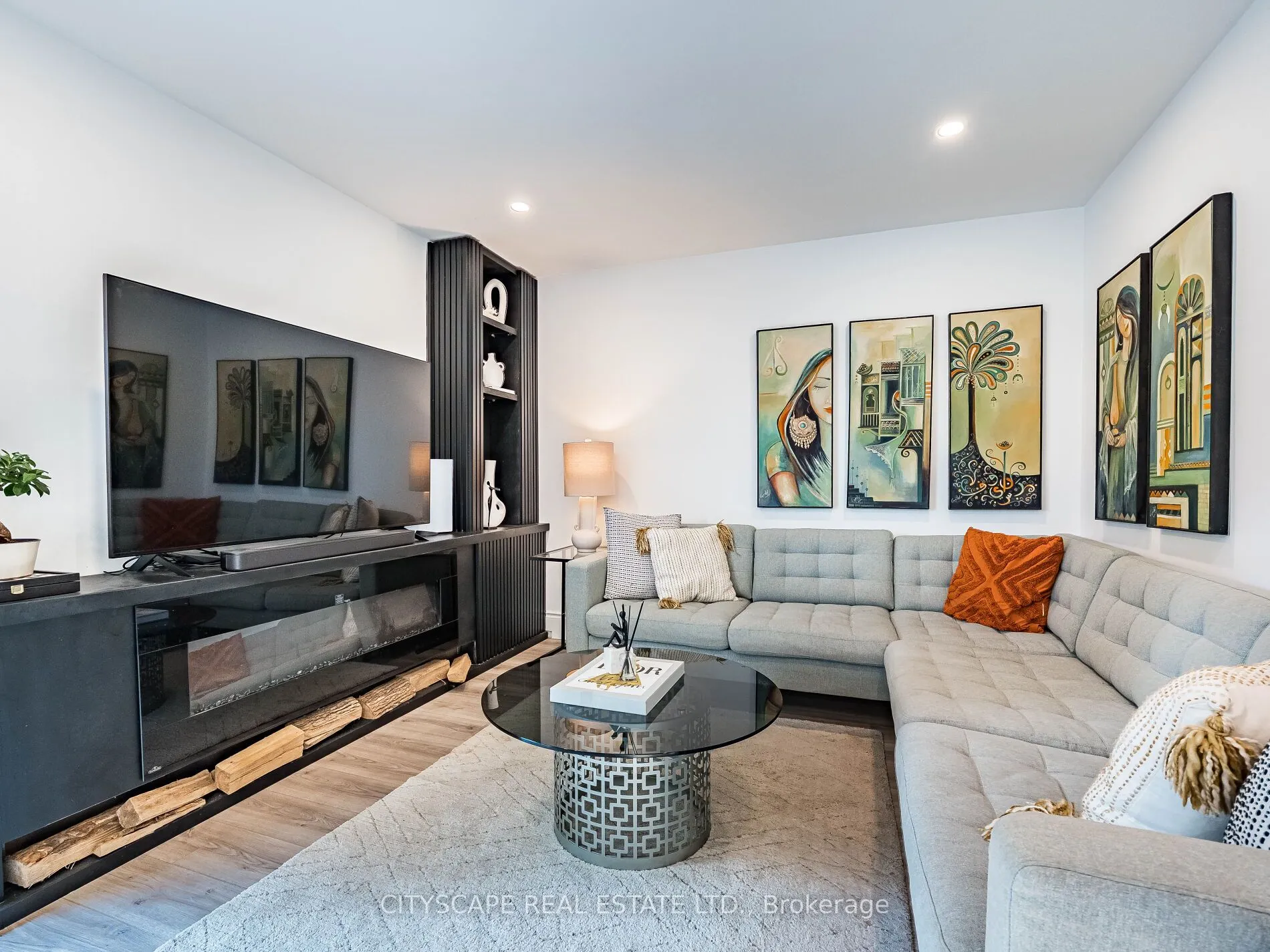 79 SAXONY Circle