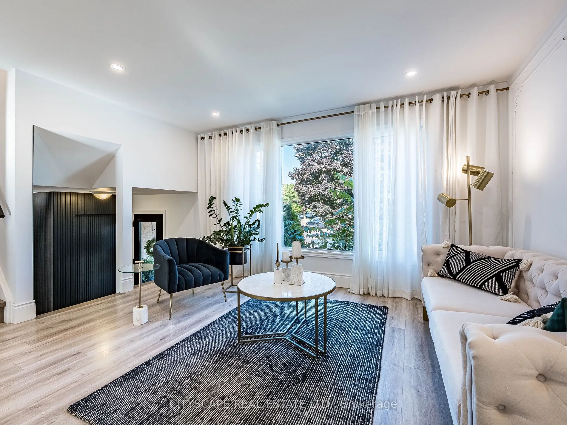 79 SAXONY Circle