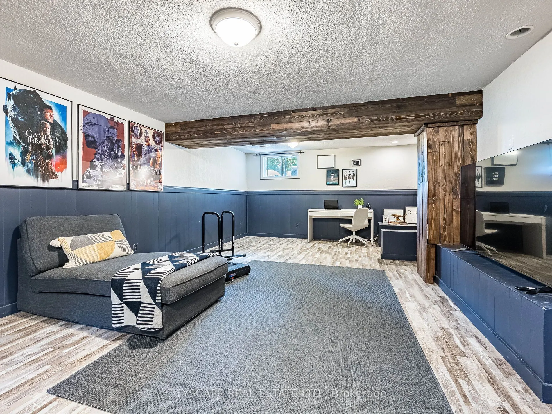 79 SAXONY Circle