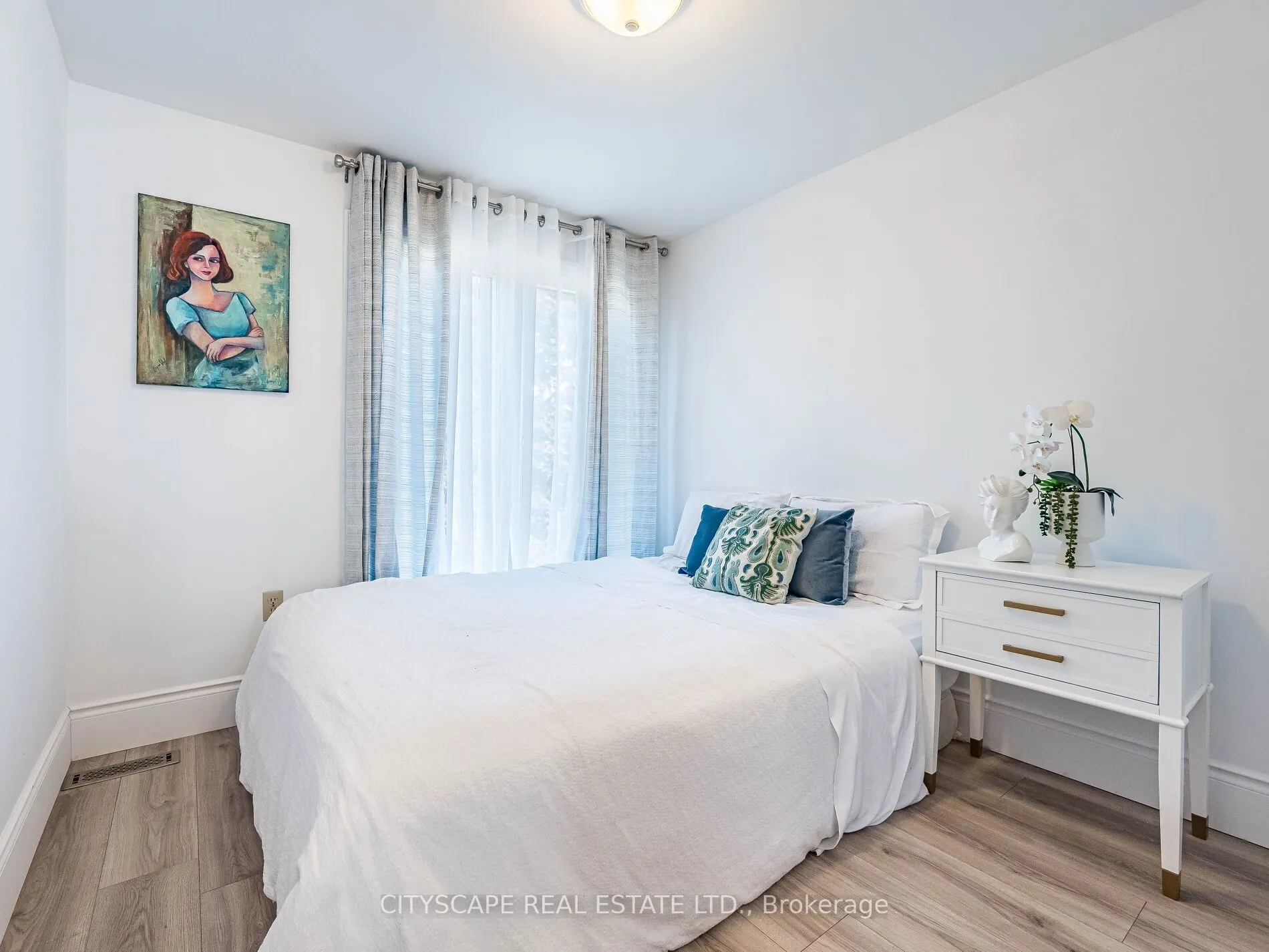 79 SAXONY Circle