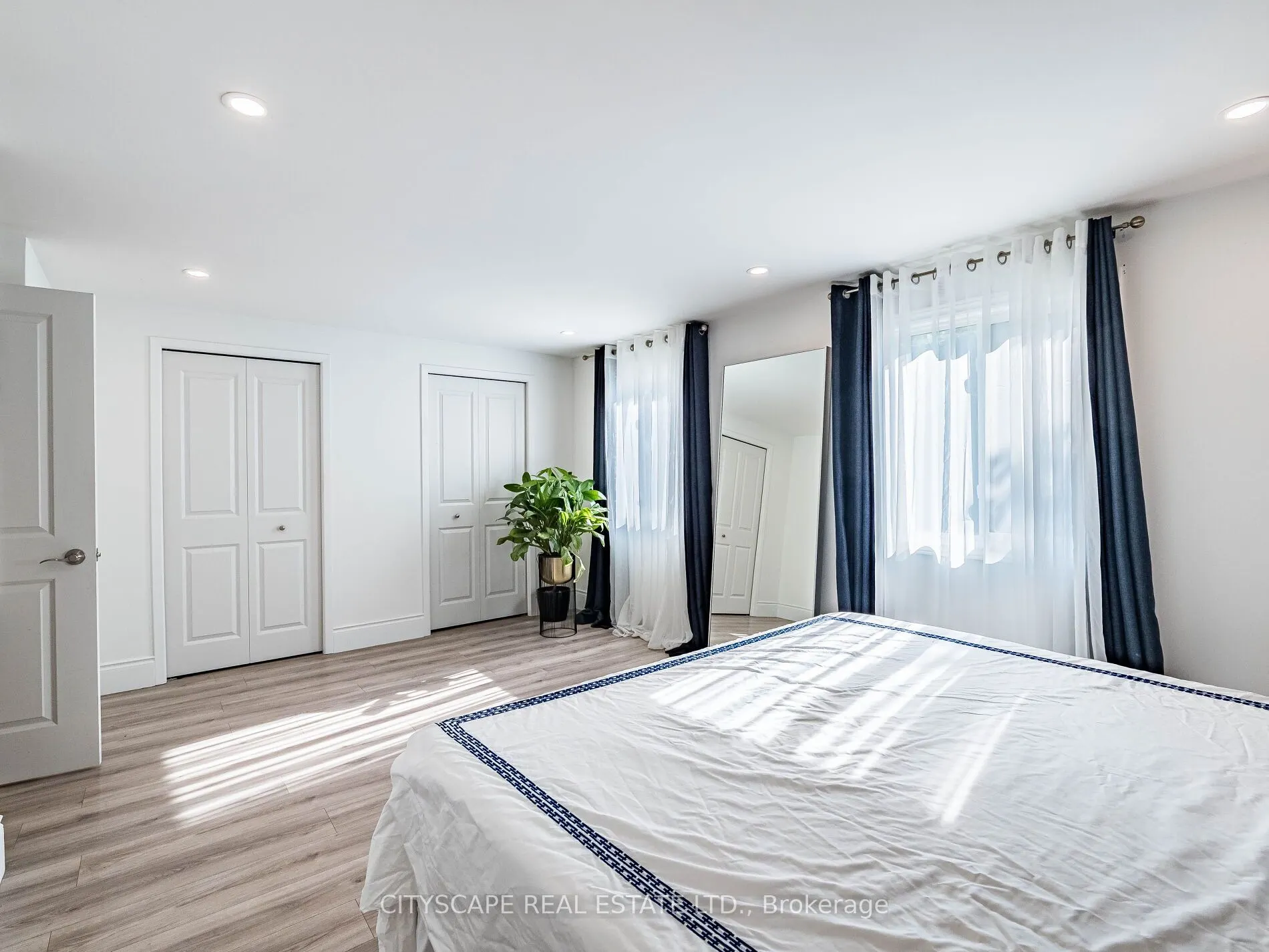 79 SAXONY Circle