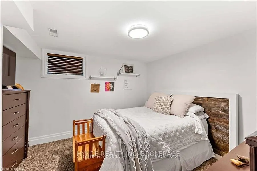16 Red Haven Drive