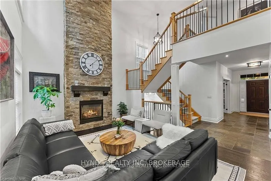 16 Red Haven Drive