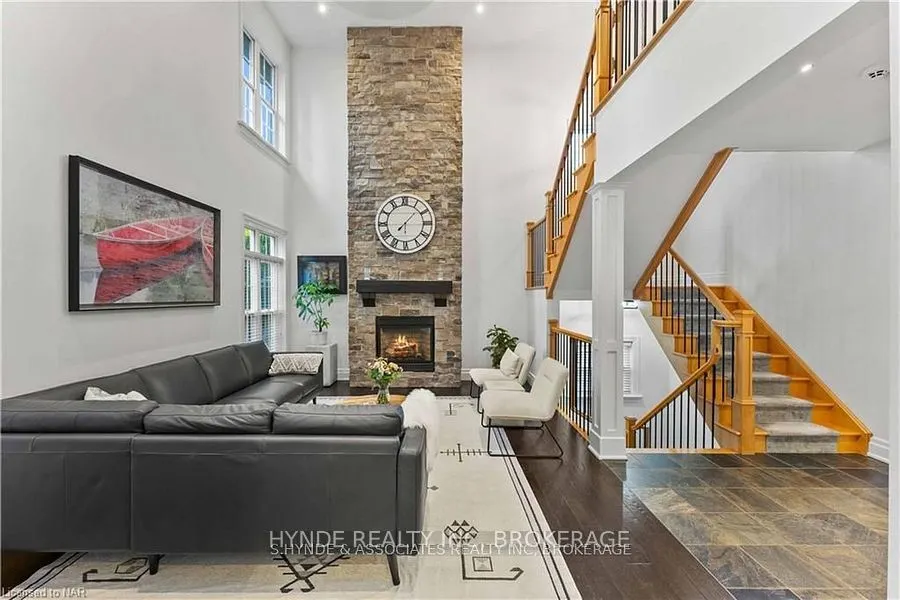 16 Red Haven Drive