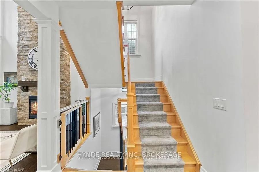 16 Red Haven Drive