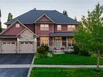 16 Red Haven Drive