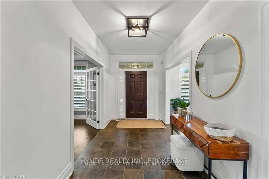 16 Red Haven Drive