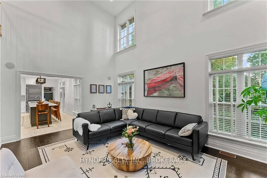 16 Red Haven Drive