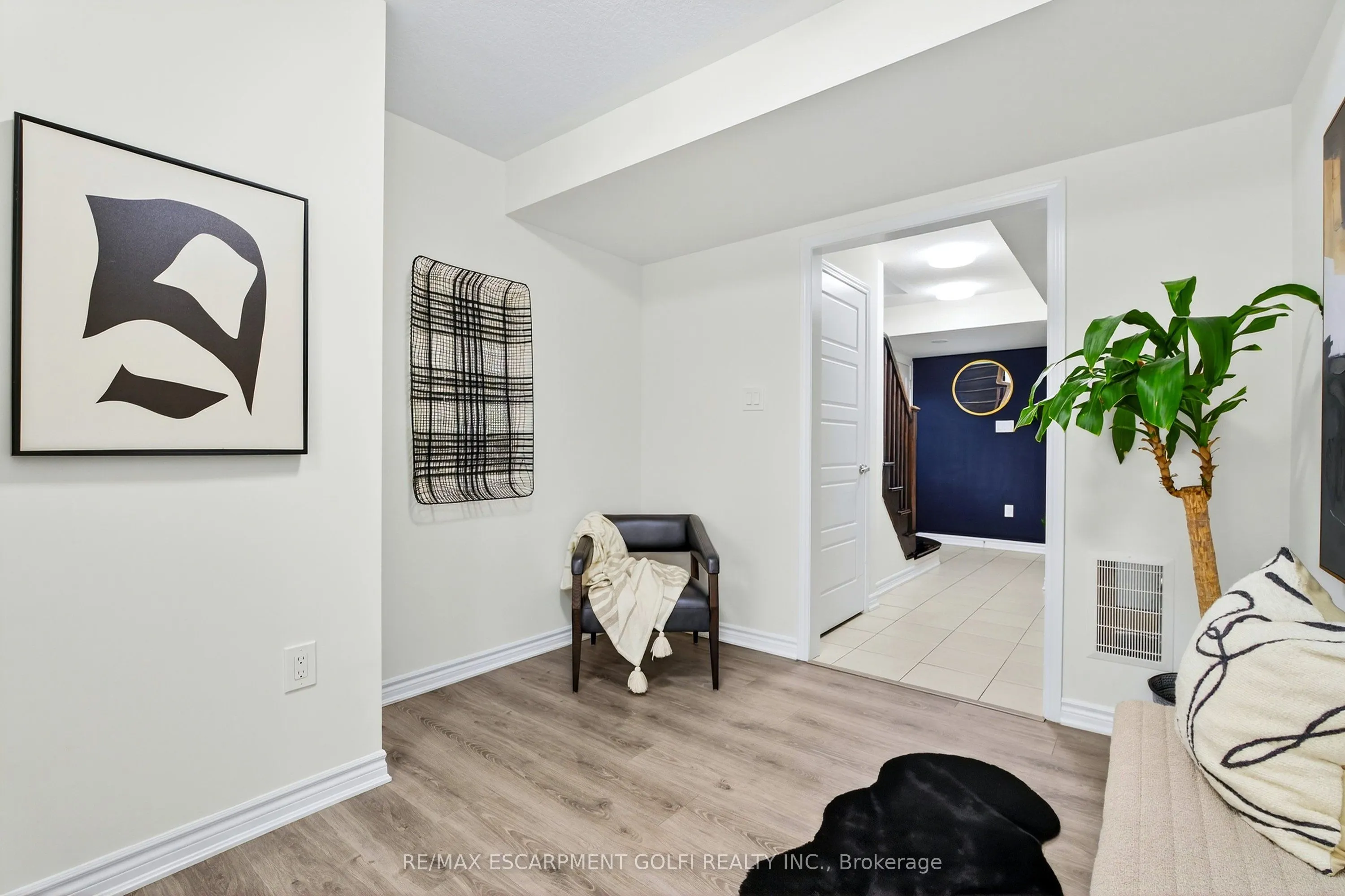 22 Spring Creek Drive, #57