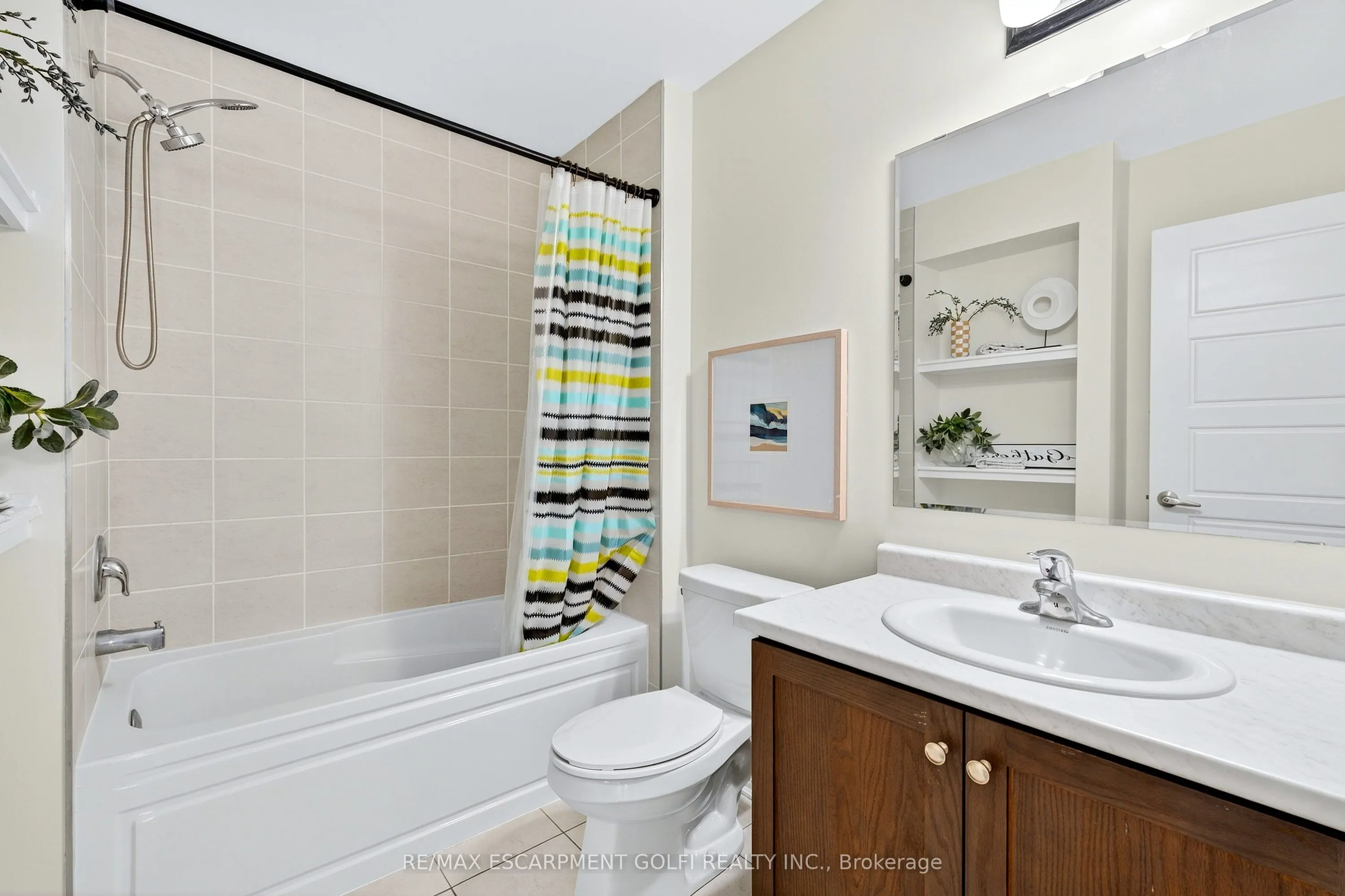 22 Spring Creek Drive, #57