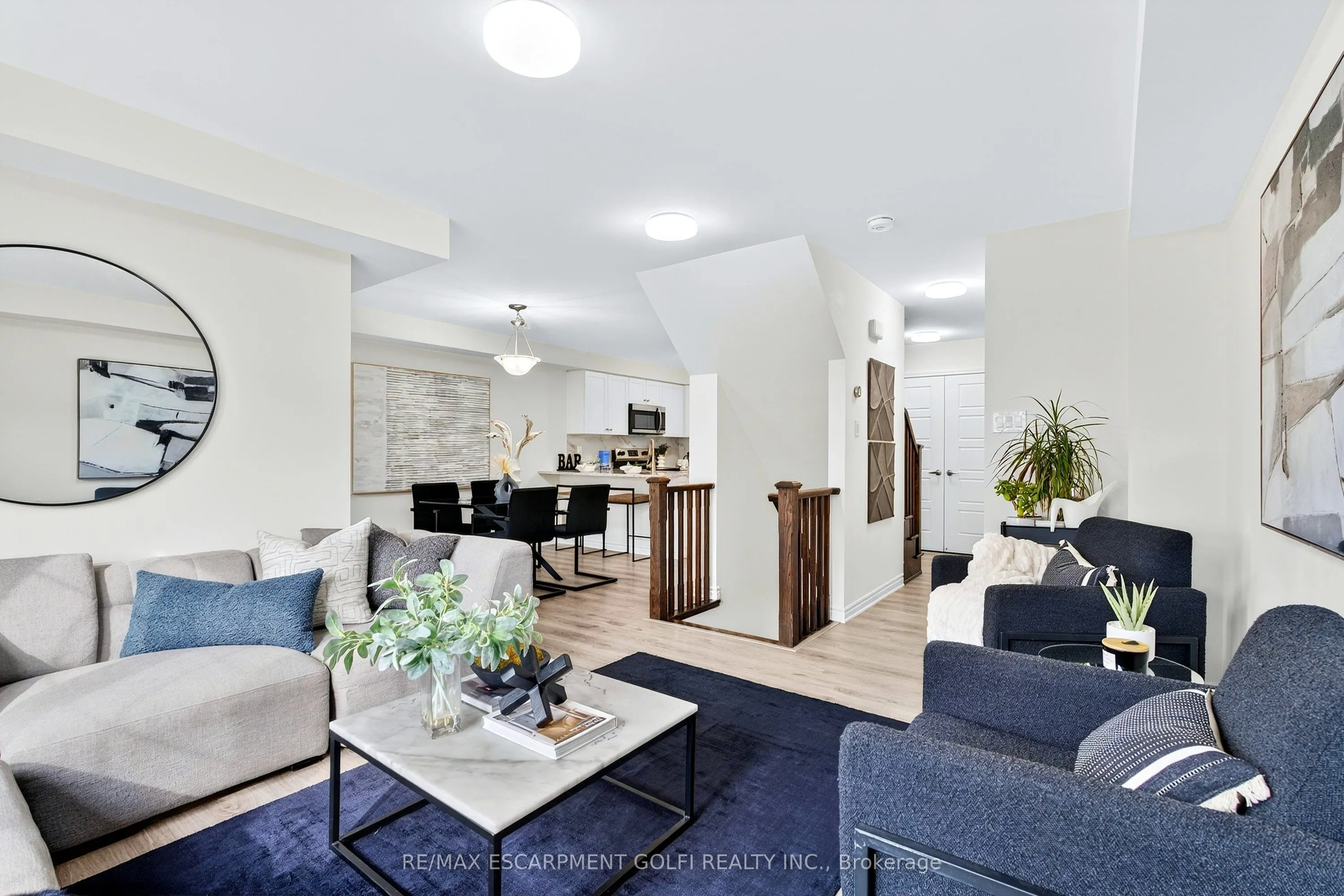 22 Spring Creek Drive, #57