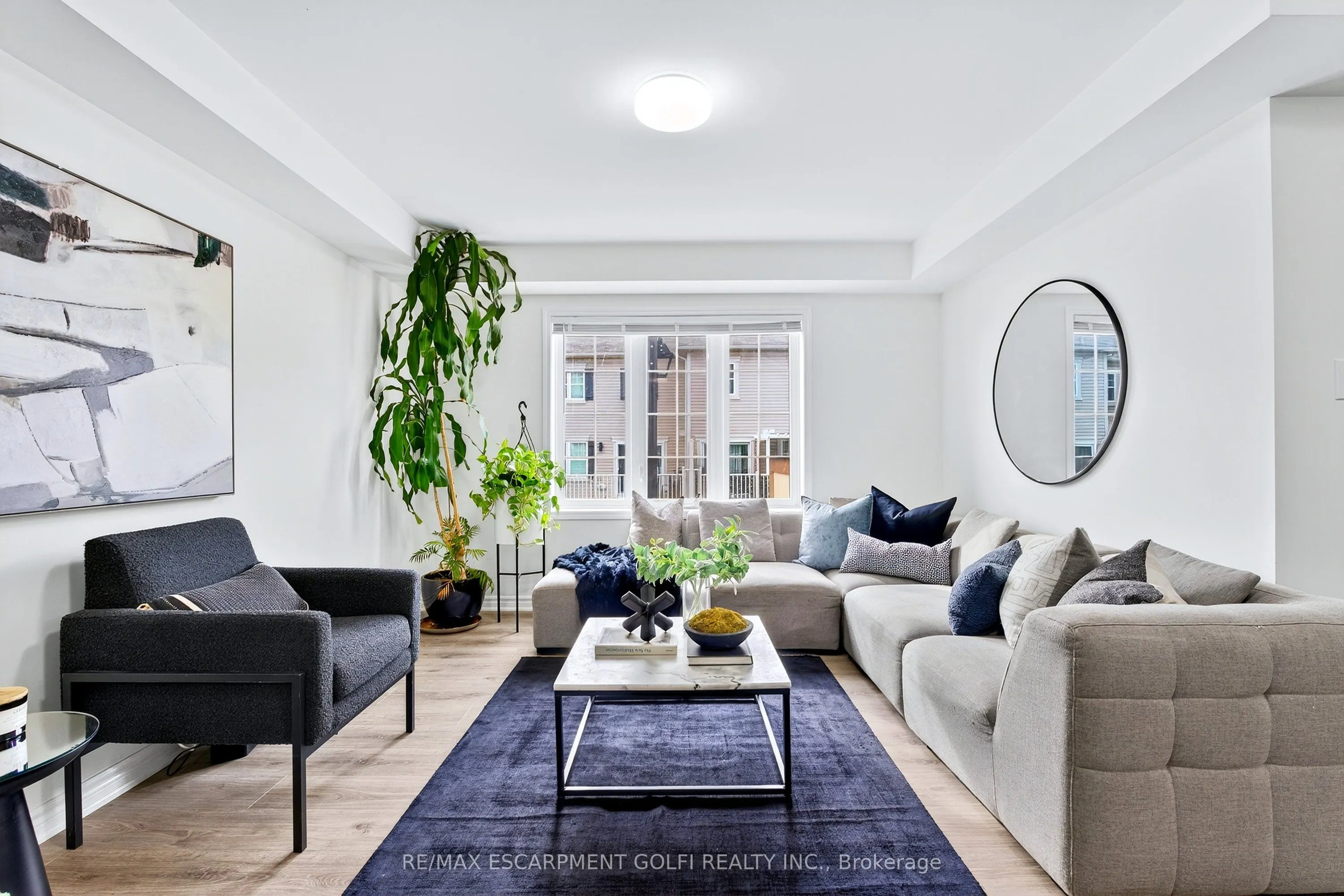 22 Spring Creek Drive, #57