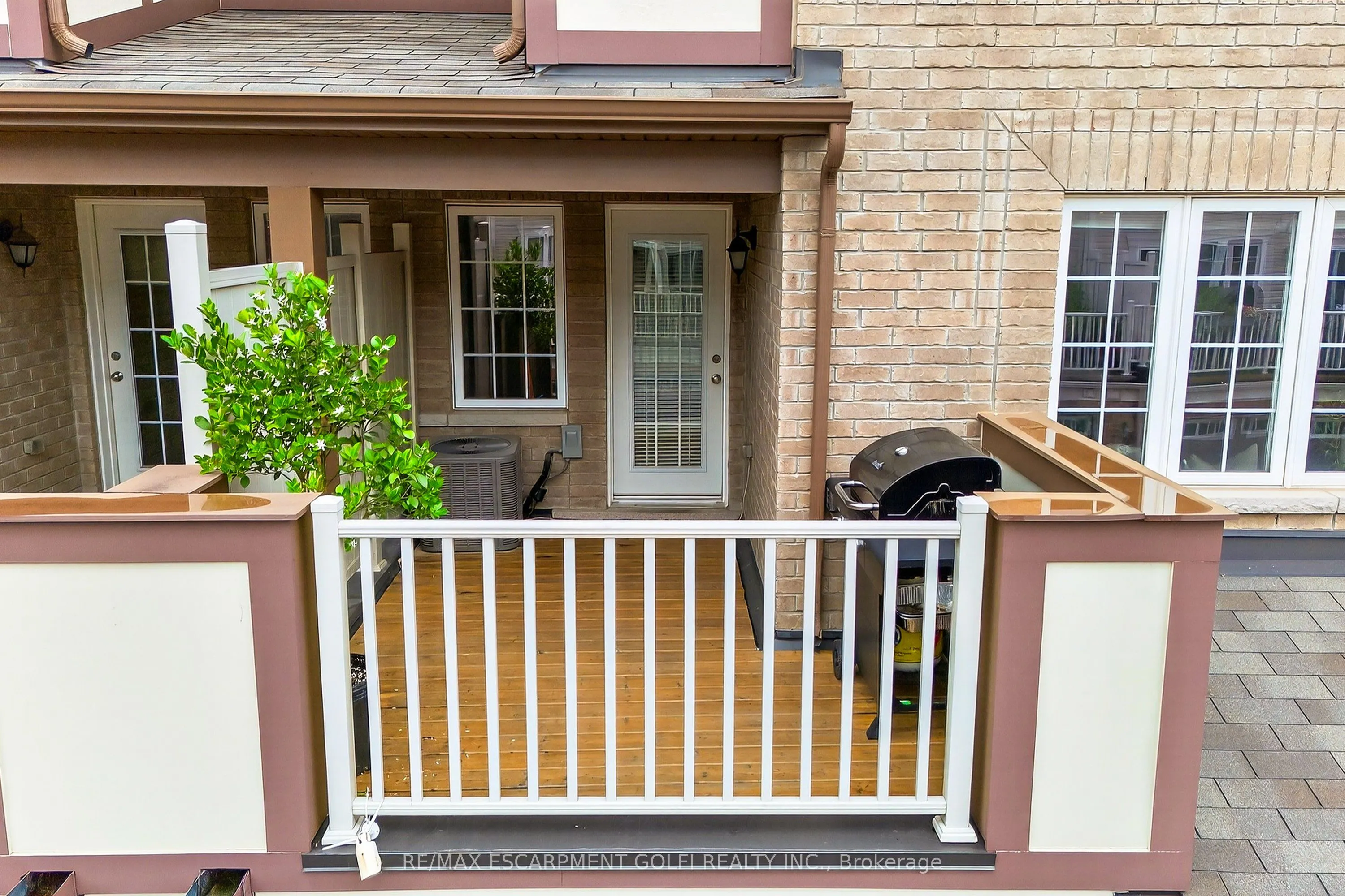 22 Spring Creek Drive, #57