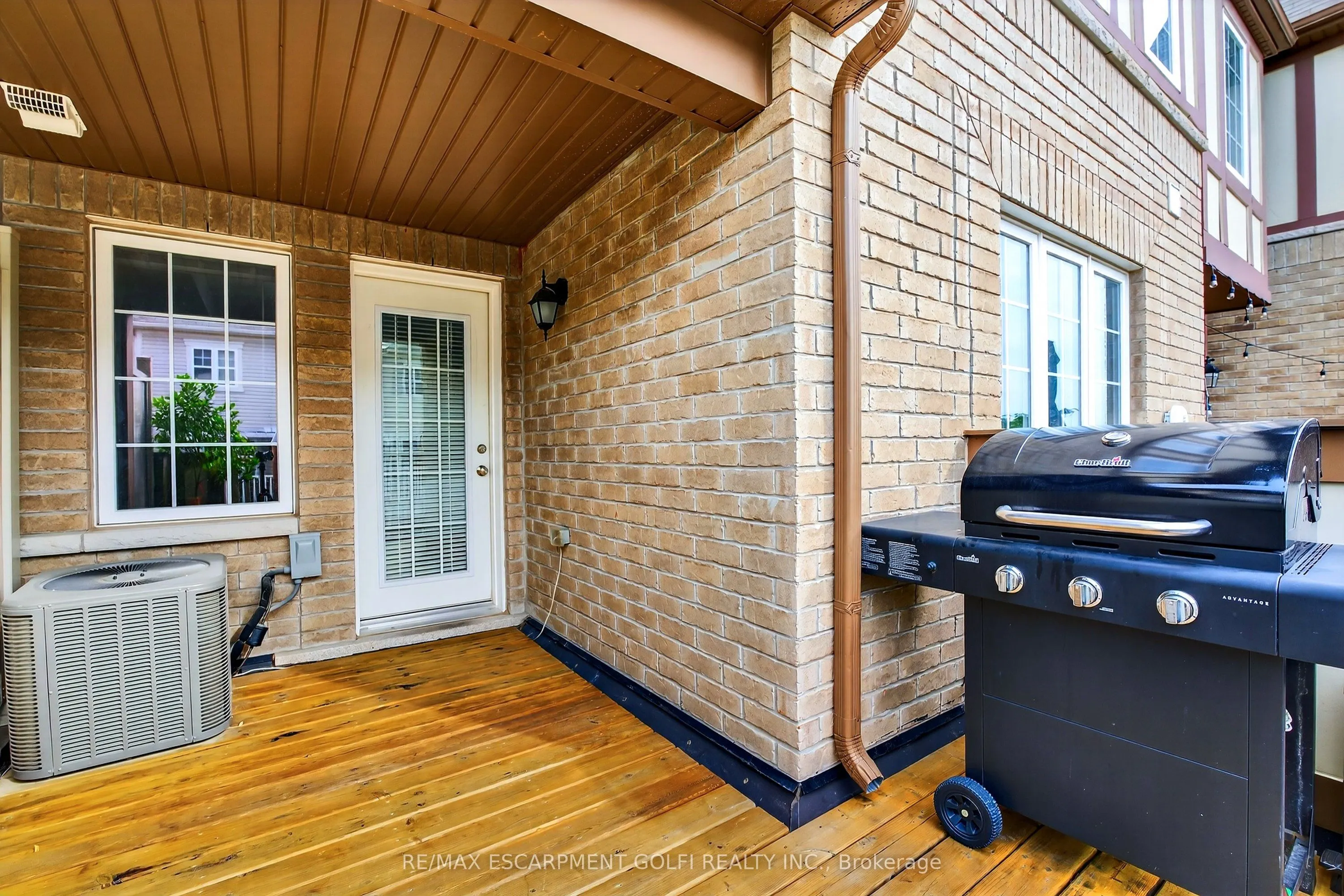 22 Spring Creek Drive, #57
