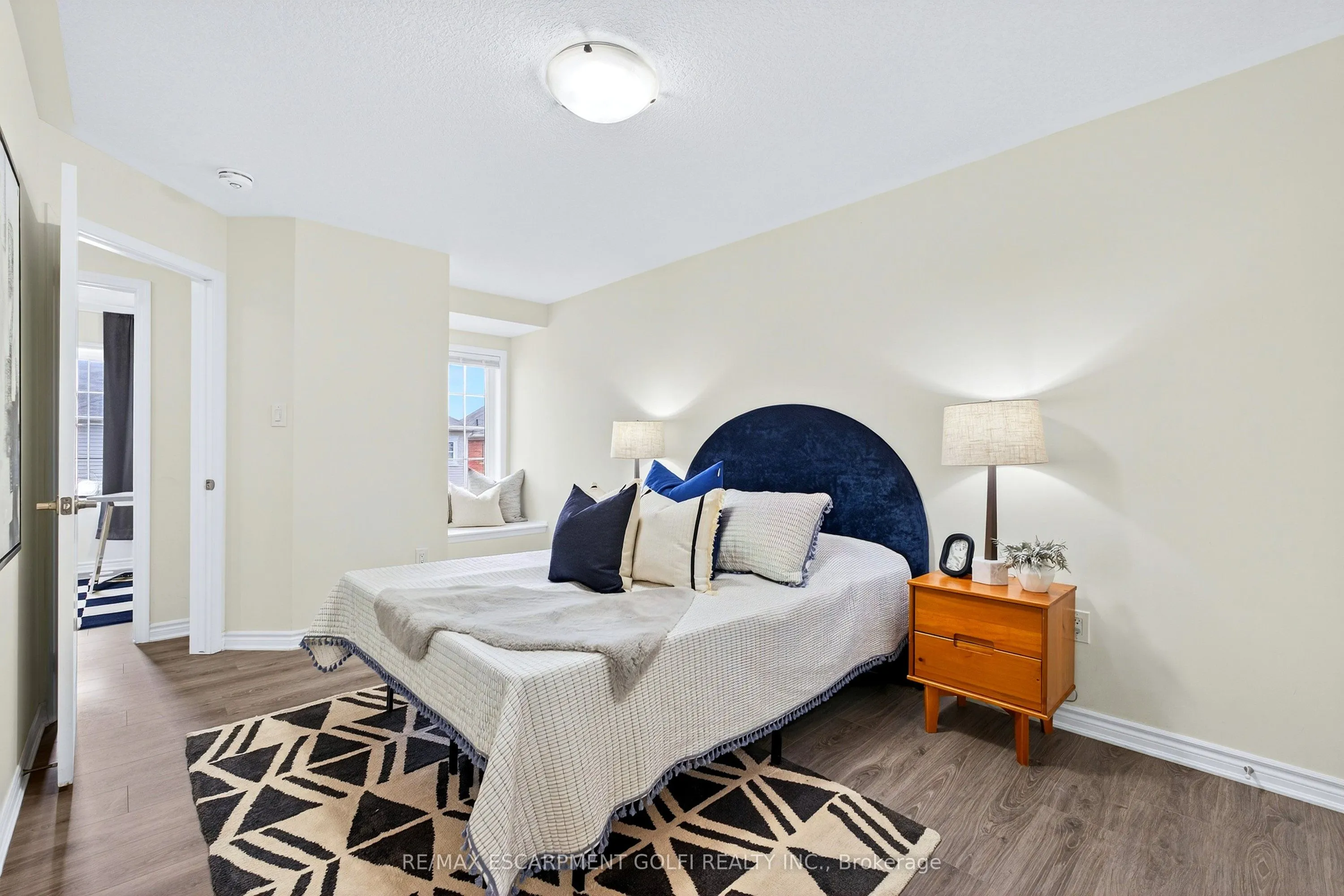 22 Spring Creek Drive, #57